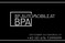 Logo BP-Automobile GmbH